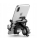 Uchwyt do telefonów TECH-PROTECT Uchwyt rowerowy ALUPRO (szer. 55–95 mm) 6216990212727